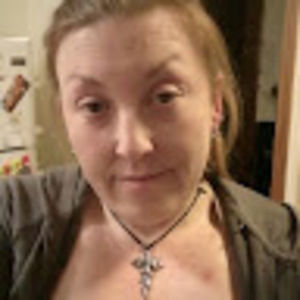 Meet your Posher, Tanya